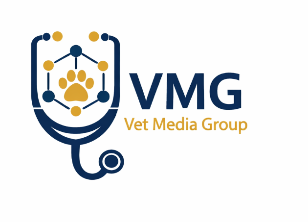 Vet Media Group